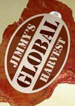 Watch Jimmy's Global Harvest Zoechip