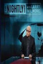 Watch The Nightly Show with Larry Wilmore Zoechip