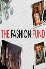 Watch The Fashion Fund Zoechip