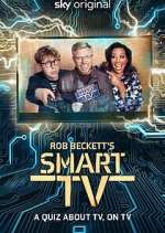 Watch Rob Beckett's Smart TV Zoechip