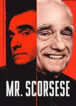 Watch Mr. Scorsese Zoechip