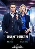 Watch Gourmet Detective Zoechip