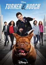 Watch Turner and Hooch Zoechip