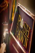 Watch Posh Pawn Zoechip