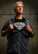 Watch Newstopia Zoechip