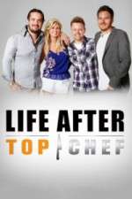 Watch Life After Top Chef Zoechip