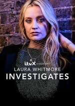 Watch Laura Whitmore Investigates Zoechip