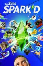 Watch The Sims Spark\'d Zoechip