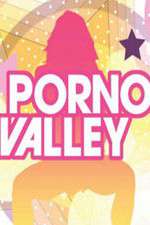Watch Porno Valley Zoechip