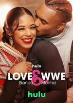 Watch Love & WWE: Bianca & Montez Zoechip
