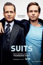 Watch Suits Zoechip