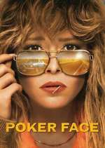 Watch Poker Face Zoechip