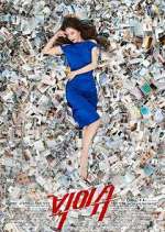 Watch Big Issue Zoechip