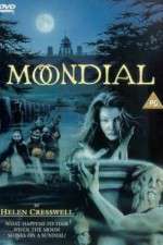 Watch Moondial Zoechip