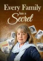 Watch Every Family Has a Secret Zoechip