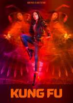 Watch Kung Fu Zoechip