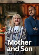 Watch Mother and Son Zoechip