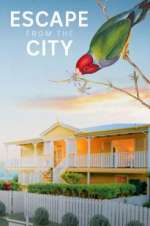 Watch Escape From The City Zoechip