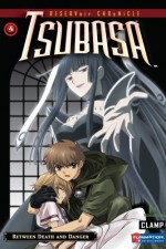Watch Reservoir Chronicle Tsubasa Zoechip