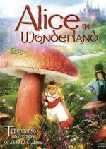 Watch Alice in Wonderland Zoechip