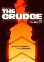Watch The Grudge Zoechip