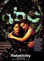 Watch Relativity Zoechip