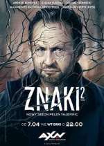 Watch Znaki Zoechip