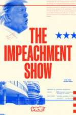 Watch The Impeachment Show Zoechip