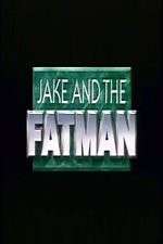 Watch Jake and the Fatman Zoechip