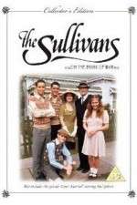 Watch The Sullivans Zoechip