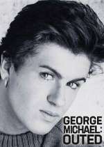 Watch George Michael: Outed Zoechip