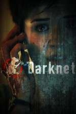 Watch Darknet Zoechip