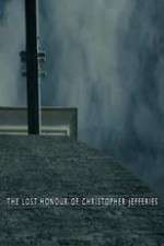 Watch The Lost Honour of Christopher Jefferies Zoechip