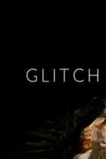 Watch Glitch Zoechip