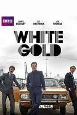 Watch White Gold Zoechip
