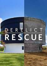 Watch Derelict Rescue Zoechip