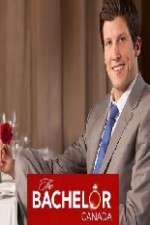Watch The Bachelor Canada Zoechip