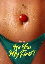 Watch Are You My First? Zoechip
