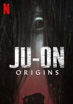Watch JU-ON: Origins Zoechip