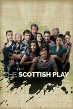 Watch The Scottish Play Zoechip