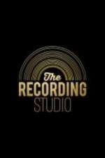 Watch The Recording Studio Zoechip