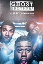 Watch Ghost Brothers Zoechip