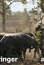 Watch Outback Ringer Zoechip