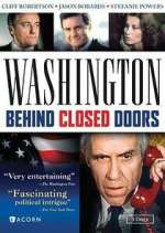 Watch Washington: Behind Closed Doors Zoechip