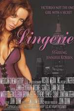 Watch Lingerie Zoechip