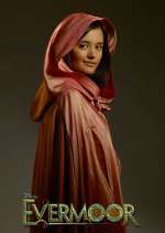 Watch The Evermoor Chronicles Zoechip
