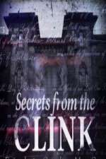 Watch Secrets From The Clink Zoechip