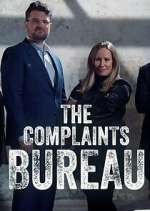 Watch The Complaints Bureau Zoechip