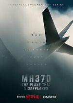 Watch MH370: The Plane That Disappeared Zoechip
