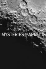 Watch Mysteries of Apollo Zoechip